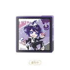 Identity V - Dessert Theme Series Vol. 2 Acrylic Ornament