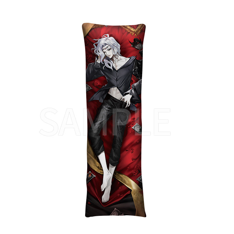 Identity V - Castle Series Joseph Life-Size Pillow