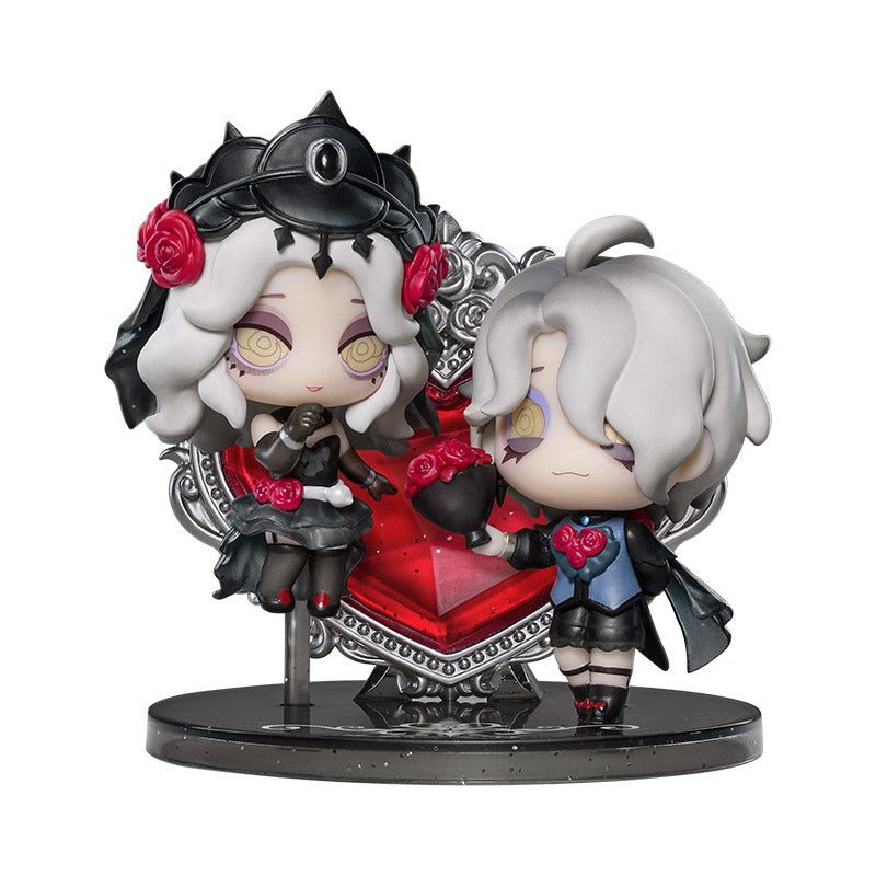 NetEase Store - Official Seller of NetEase Products