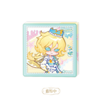 Identity V - Dessert Theme Series Vol. 2 Acrylic Ornament