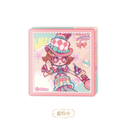 Identity V - Dessert Theme Series Vol. 2 Acrylic Ornament