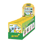 eggy party blind box