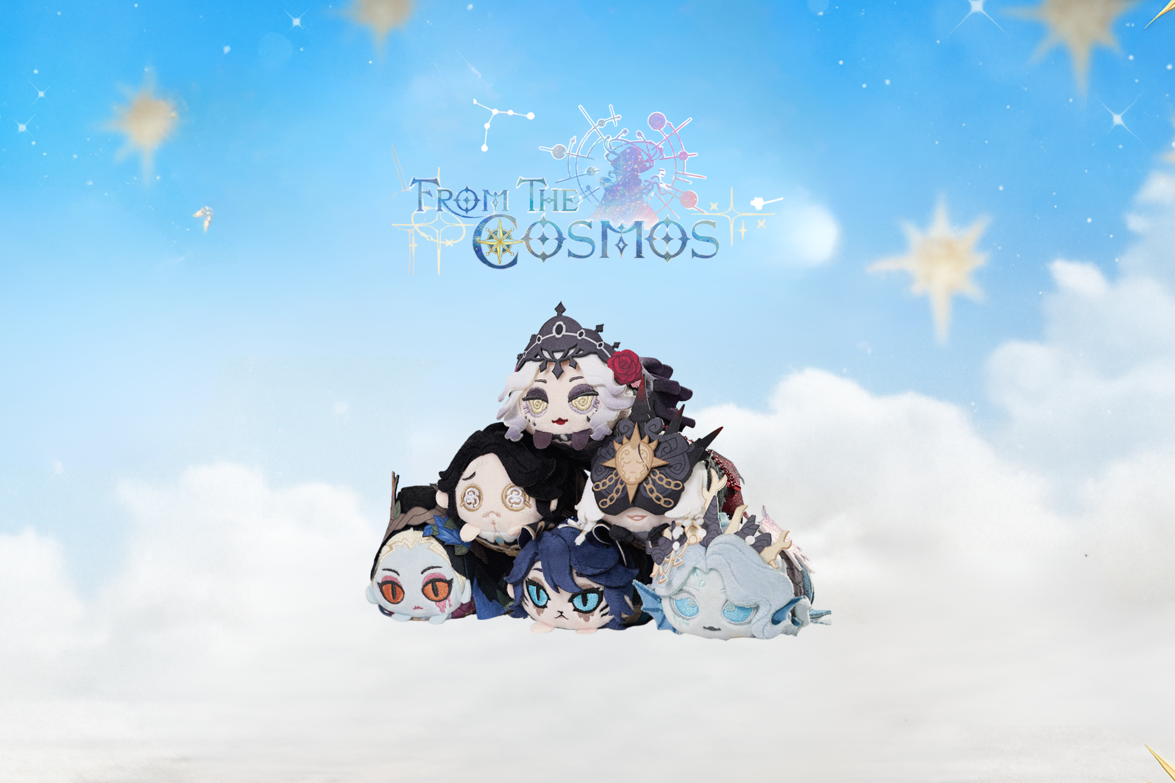 NetEase Store - Official Seller of NetEase Products, image size:2400x1600