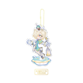 Identity V Dessert Theme Standee Pendant grave keeper