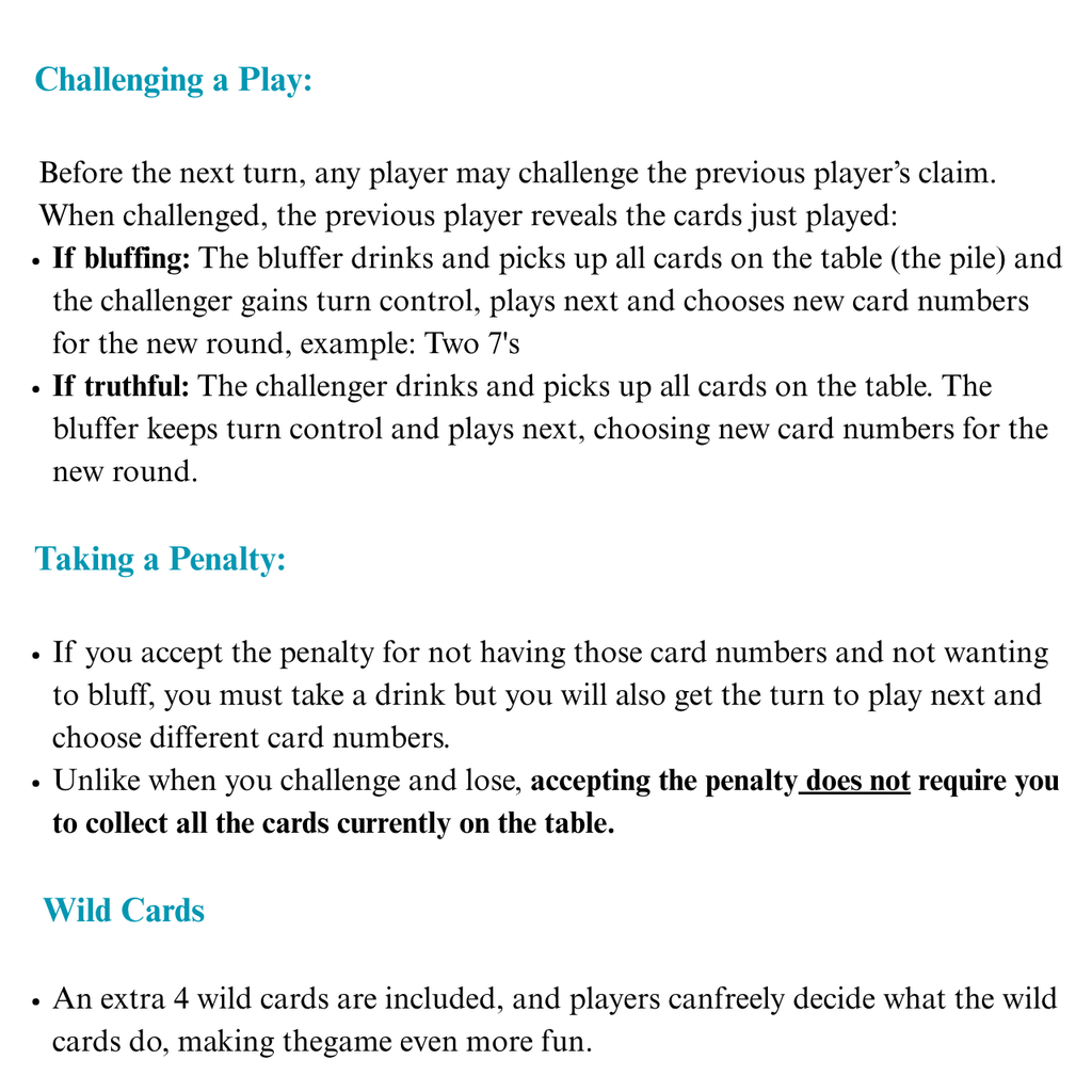 how to play where winds meet madiao cards