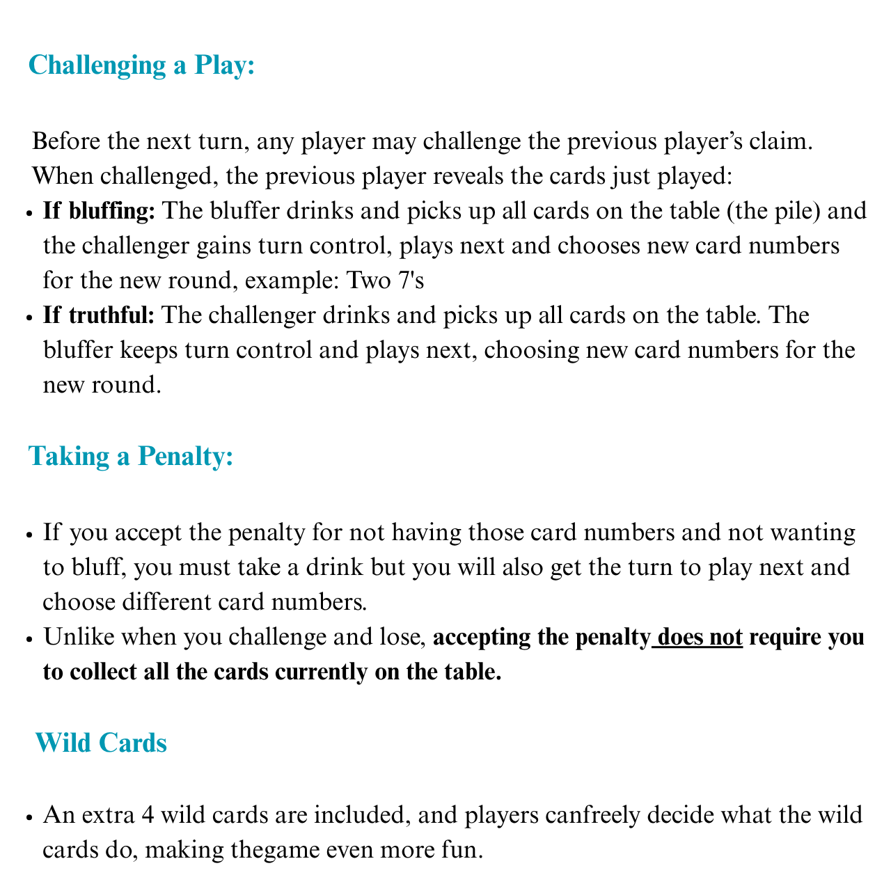 how to play where winds meet madiao cards