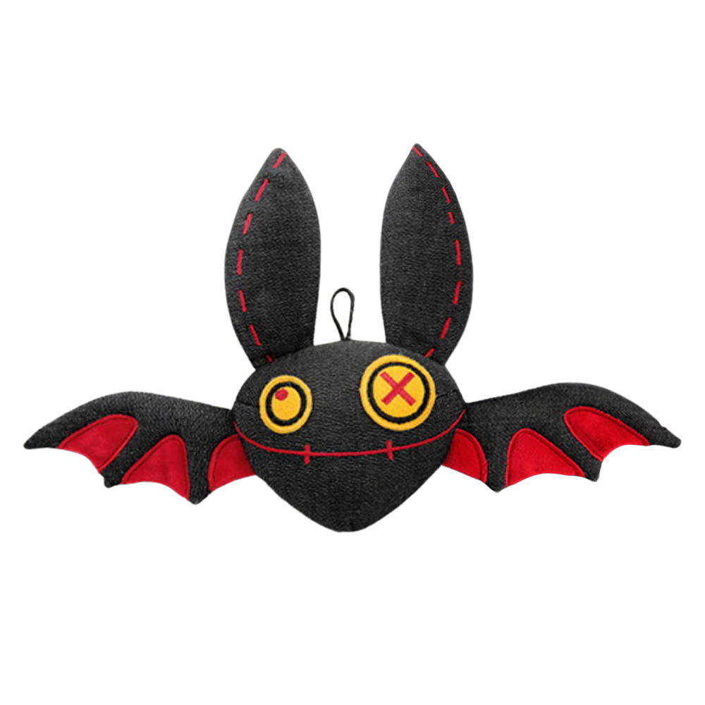 Identity V - ぬいぐるみペットペンダントシリーズ コウモリ