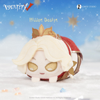 第五人格 - 宇宙からの贈り物 第一弾ぬいぐるみ