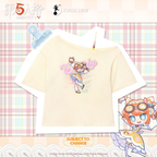 Identity V - Dessert Theme Vol. 2 T-Shirt