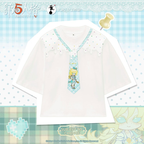 Identity V - Dessert Theme Vol. 2 T-Shirt