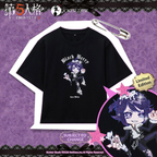 Identity V - Dessert Theme Vol. 2 T-Shirt