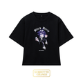 Identity V - Dessert Theme Vol. 2 T-Shirt