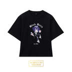 Identity V - Dessert Theme Vol. 2 T-Shirt
