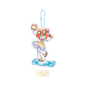 Identity V - Dessert Theme Series Vol. 2 Acrylic Standee Pendant