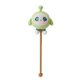 eggy party massage hammer