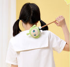 eggy party massage hammer minty