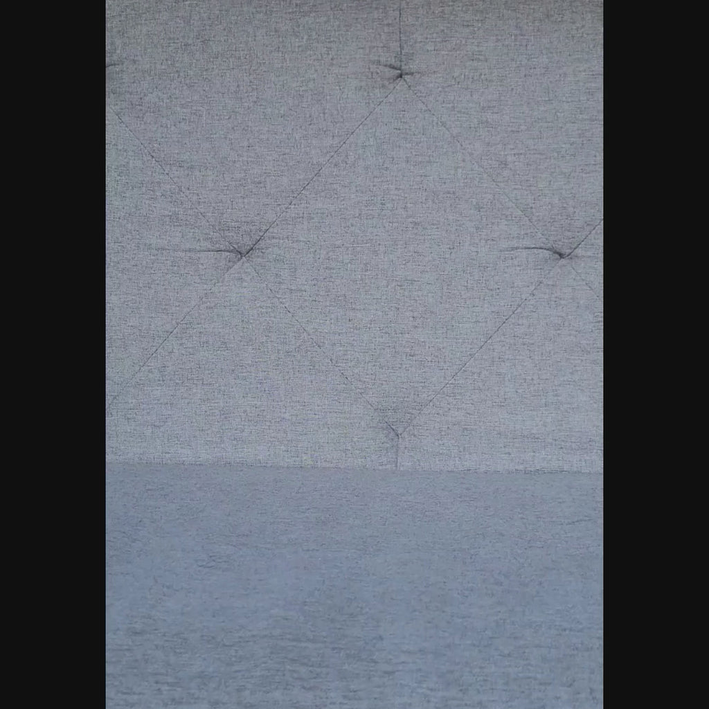 エギーパーティーぬいぐるみハッピーピクニックシリーズー