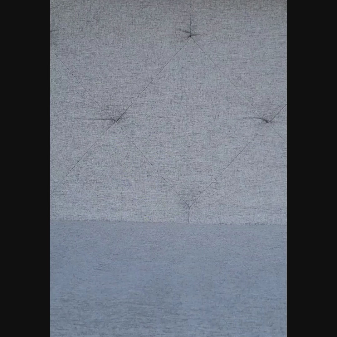 エギーパーティーぬいぐるみハッピーピクニックシリーズー