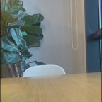 Eggy Party - Picnic Time Series Blind Box