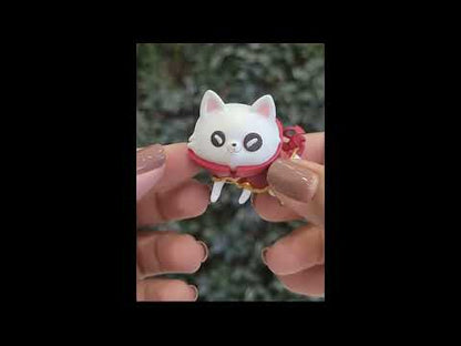 Identity V - Blind Box of Cup Decorative Pet Figurines