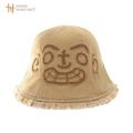 Where Winds Meet - Smart Head Bucket Hat