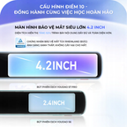 [Miễn phí vận chuyển] BÚT PHIÊN DỊCH THÔNG MINH YOUDAO S7 PRO