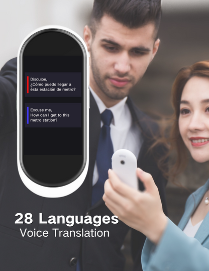 Youdao Translator 2.0