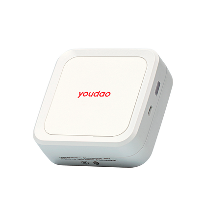 Youdao Pocket Printer Pro C - thermal printer