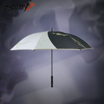 identity v props umbrella