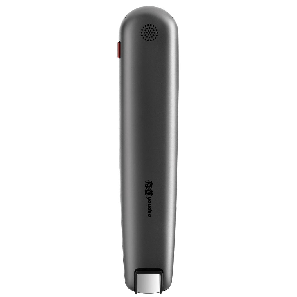 youdao dictionary pen 2 model