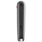 youdao dictionary pen 2 model