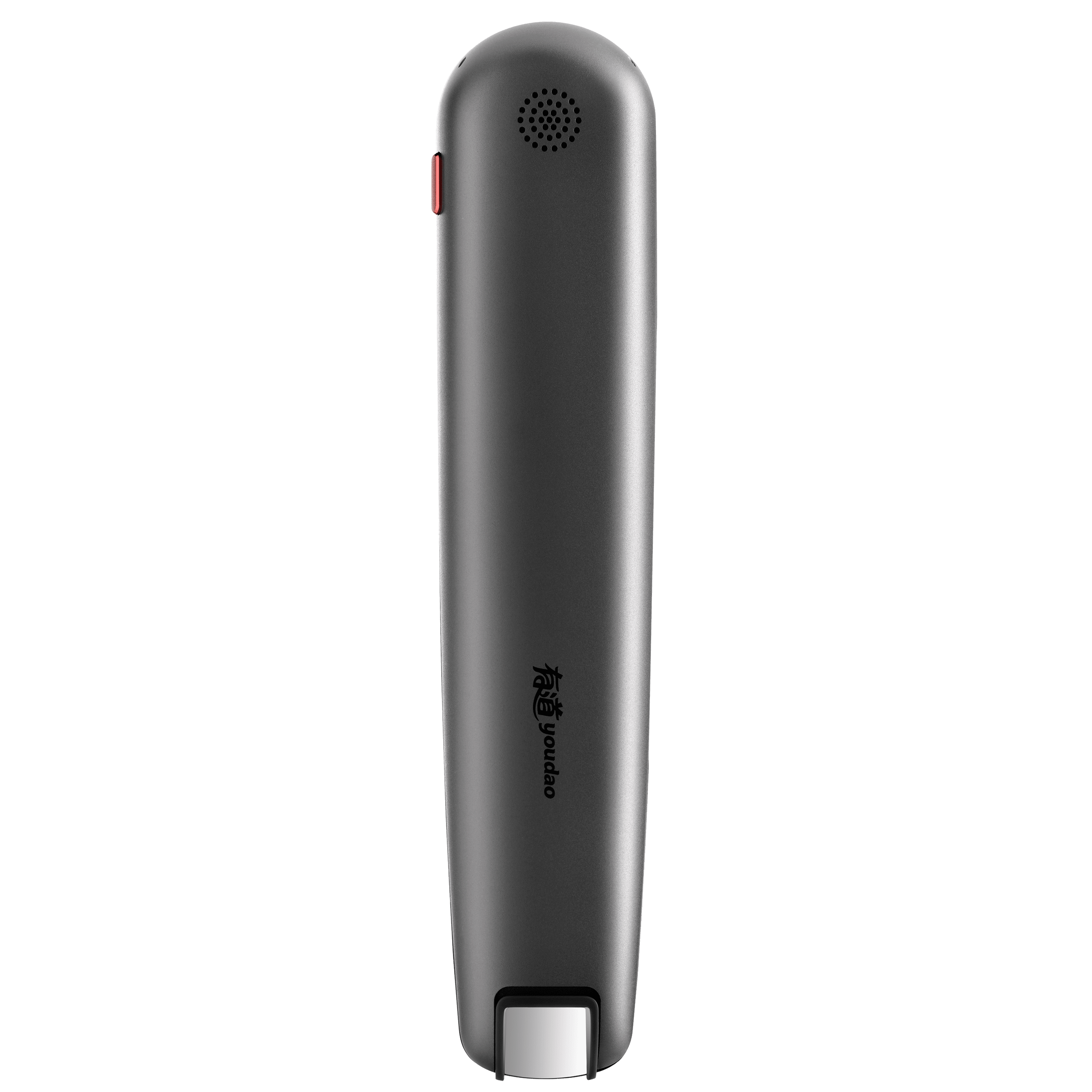 youdao dictionary pen 2 model