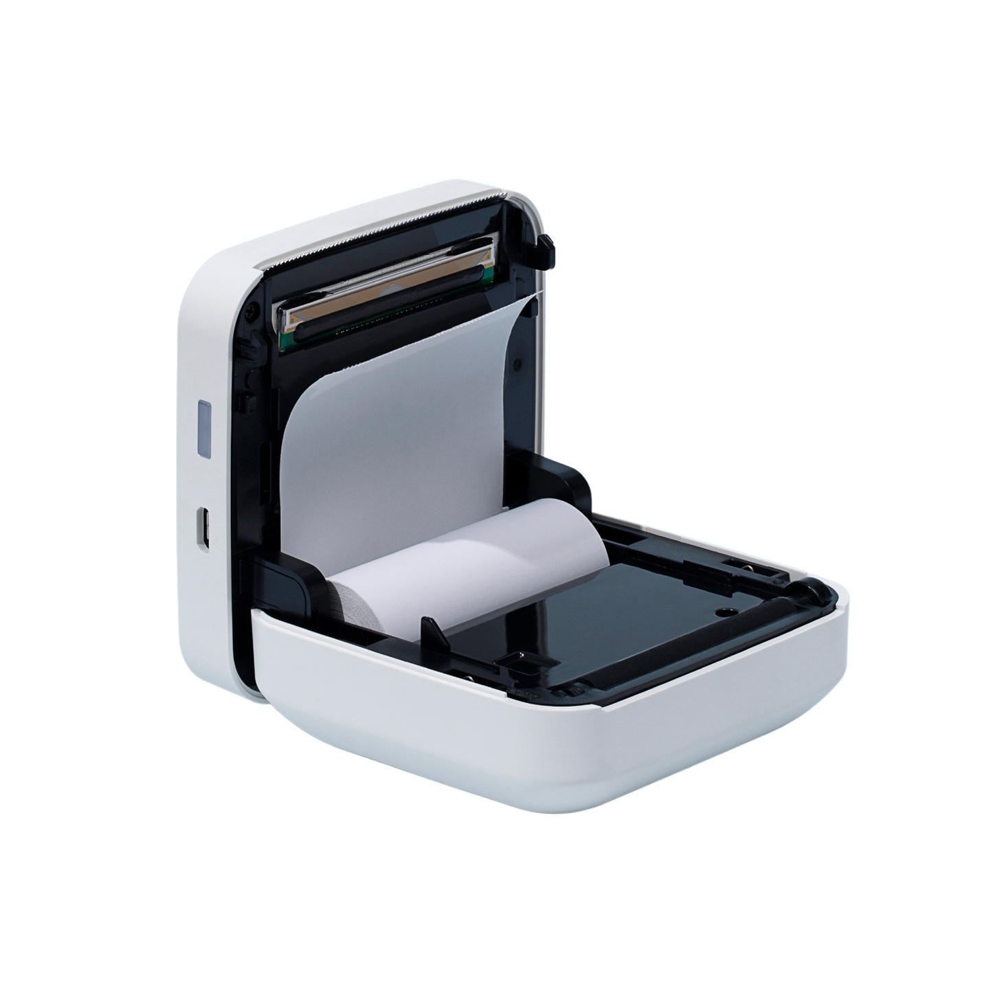 Youdao Pocket Printer Pro C - thermal printer